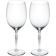 Lalique (Наші партнери) - Набір келихів Bordeaux glass 100 Points By James Suckling 10332200l - 1