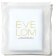 Eve Lom - Серветка для обличчя Muslin Cloths 0028/4910 - 1