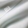 Eve Lom - Серветка для обличчя Muslin Cloths 0028/4910 - 3