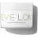 Eve Lom - Очищувальний засіб Cleanser 200мл 0028/4600 - 1