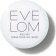 Eve Lom - Бальзам для губ Kiss Mix 0028/9200 - 1