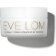 Eve Lom - Зволожувальний крем TLC Cream 0028/9350 - 1