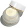 Eve Lom - Крем для очей Radiance Antioxidant Eye Cream FGS100349 - 2