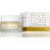 Eve Lom - Крем для очей Radiance Antioxidant Eye Cream FGS100349 - 3