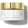 Eve Lom - Крем для обличчя Moisture Cream FGS100414 - 1