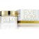 Eve Lom - Крем для обличчя Moisture Cream FGS100414 - 3