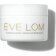 Eve Lom - Капсули для обличчя Cleansing Oil Capsules FGS100436-COMB - 1