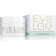 Eve Lom - Капсули для обличчя Cleansing Oil Capsules FGS100436-COMB - 3