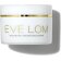 Eve Lom - Серветка для обличчя Rescue Peel Pads FGS100527 - 1