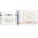 Eve Lom - Серветка для обличчя Rescue Peel Pads FGS100527 - 3