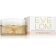 Eve Lom - Капсули для обличчя Age Defying Smoothing Treatment FGS100224 - 3