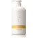 Philip Kingsley - Шампунь для об'єму волосся Salon Body Building Shampoo 1000мл PHI105N - 1