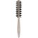Philip Kingsley - Щітка Mini Radial Hairbrush PHI317 - 1