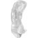Lalique (Наші партнери) - Статуетка Sculpture FLORA NUDE SMALL 10724100L - 1