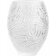 Lalique (Наші партнери) - Ваза Vase FEUILLES 10745500l - 1
