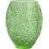 Lalique (Наші партнери) - Ваза Vase FEUILLES 10745600l - 1