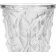 Lalique (Наші партнери) - Ваза Vase MÛRES MEDIUM 10745900l - 2