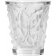 Lalique (Наші партнери) - Ваза Vase MÛRES MEDIUM 10745900l - 1