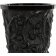 Lalique (Наші партнери) - Ваза Vase MÛRES MEDIUM 10746100l - 2