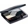 DIOR - Тіні для повік 5 Couleurs Designer Eyeshadow Palette F014814008-COMB - 1