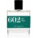 Bon Parfumeur - Парфумована вода #602 BP602EDP30-COMB - 3