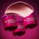 Glamglow - Зволожуюча маска Berryglow Probiotic Rec G0H5010000 - 4