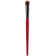 Smashbox - Пензлик для консілера Blurring Concealer Brush C3AE010002 - 1
