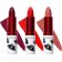 Smashbox - Набір Lipstick Set C6ATY00000 - 2