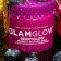 Glamglow - Зволожуюча маска Berryglow Probiotic Rec G0H5010000 - 6