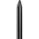 Bobbi Brown - Олівець для очей Long-Wear Eye Pencil E811010000-COMB - 2
