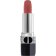 DIOR - Бальзам для губ Rouge Dior Lip Color Balm Mat C025100720-COMB - 1
