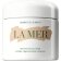 La Mer - Крем для обличчя The Moisturizing Cream 26H7010000-COMB - 1