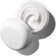 La Mer - Крем для обличчя The Moisturizing Soft Cream 53CM010000-COMB - 2