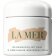 La Mer - Крем для обличчя The Moisturizing Soft Cream 53CM010000-COMB - 1