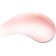 La Mer - Бальзам для губ Lip Serum 5RHP010000 - 3