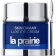 La Prairie - Підтягуючий і зміцнюючий крем для шкіри навколо очей Skin Caviar Luxe Eye Cream 125202LP - 1