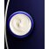 La Prairie - Підтягуючий і зміцнюючий крем для шкіри навколо очей Skin Caviar Luxe Eye Cream 125202LP - 2