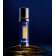 La Prairie - Сироватка з ефектом ліфтингу Skin Caviar Liquid Lift 132945LP - 5