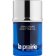 La Prairie - Нічний засіб для розгладження зморшок Skin Caviar Nighttime Oil 134778LP - 1