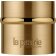 La Prairie - Реструктурувальний зволожувальний крем Pure Gold Radiance Cream 133716LP - 1