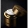 La Prairie - Реструктурувальний зволожувальний крем Pure Gold Radiance Cream 133716LP - 5