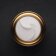 La Prairie - Реструктурувальний зволожувальний крем Pure Gold Radiance Cream 133716LP - 6