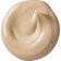 Sensai - Крем тональний для обличчя Cream Foundation, CF21 94192k - 1