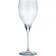 Christofle (Наші партнери) - Келих White wine glass ALBI 7901003C - 1