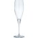Christofle (Наші партнери) - Келих для шампанського Champagne flute ALBI 7901010C - 1