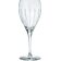 Christofle (Наші партнери) - Келих для червоного вина Red Wine glass IRIANA 7902002C - 1