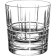 Christofle (Наші партнери) - склянки для віскі Double Old-Fashioned glass SKOTTISH 7908021C - 1