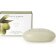 Acca Kappa - Мыло Olive Oil Soap 853171A - 1