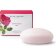 Acca Kappa - Мило Rose Soap 853321A - 1