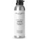 Acca Kappa - Піна для гоління White Moss Shave Foam 853325A-COMB - 1